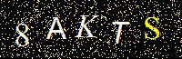 Access Key