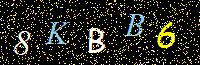 Access Key