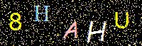 Access Key