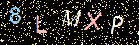 Access Key