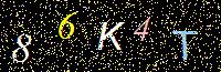 Access Key