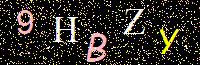 Access Key