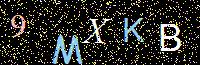 Access Key