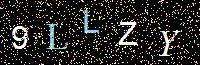 Access Key