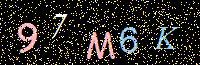 Access Key