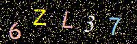 Access Key