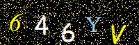 Access Key