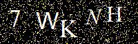 Access Key
