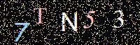Access Key