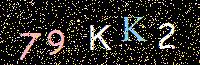 Access Key
