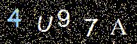Access Key
