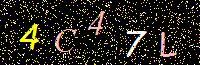 Access Key