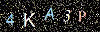 Access Key