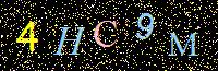 Access Key