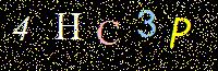 Access Key