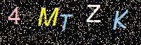 Access Key