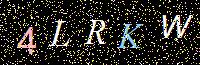 Access Key