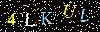 Access Key