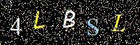 Access Key
