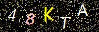 Access Key
