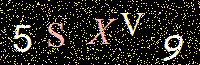 Access Key