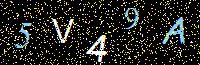 Access Key