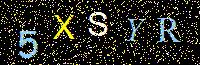 Access Key