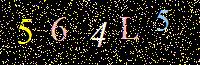 Access Key