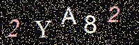 Access Key