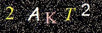 Access Key