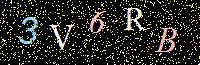 Access Key