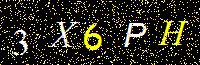 Access Key
