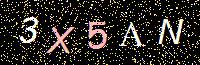 Access Key