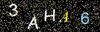 Access Key