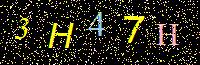 Access Key