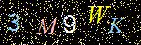Access Key