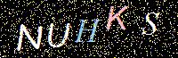 Access Key