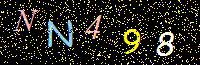 Access Key