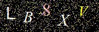 Access Key