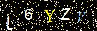 Access Key
