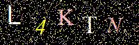 Access Key
