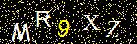 Access Key