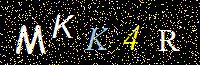 Access Key