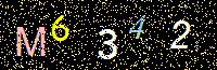 Access Key