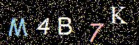 Access Key