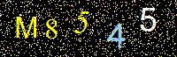 Access Key
