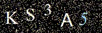 Access Key