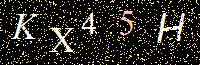 Access Key