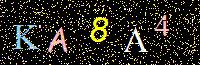 Access Key