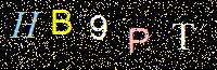 Access Key